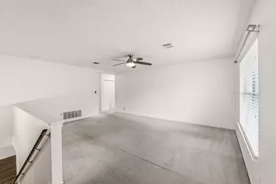 805 Catumet Drive, Pflugerville, TX 78660 - Photo 21