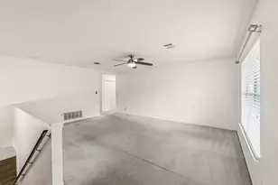 805 Catumet Dr, Pflugerville, TX 78660 - Photo 21