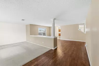 805 Catumet Drive, Pflugerville, TX 78660 - Photo 5