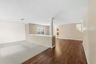 805 Catumet Dr, Pflugerville, TX 78660 - Photo 5