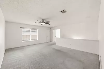 805 Catumet Drive, Pflugerville, TX 78660 - Photo 23