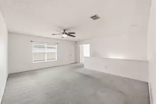 805 Catumet Dr, Pflugerville, TX 78660 - Photo 23