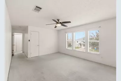 805 Catumet Drive, Pflugerville, TX 78660 - Photo 25