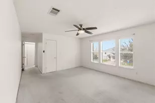 805 Catumet Dr, Pflugerville, TX 78660 - Photo 25