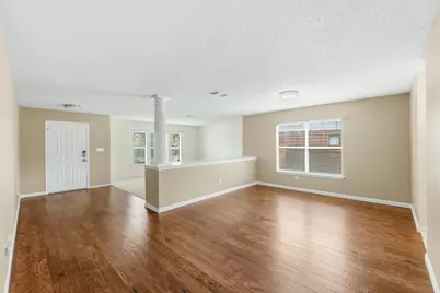 805 Catumet Drive, Pflugerville, TX 78660 - Photo 9