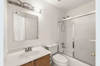 805 Catumet Drive, Pflugerville, TX 78660 - Photo 29