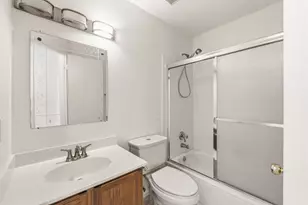 805 Catumet Dr, Pflugerville, TX 78660 - Photo 29