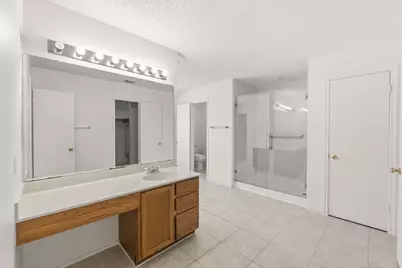 805 Catumet Drive, Pflugerville, TX 78660 - Photo 31