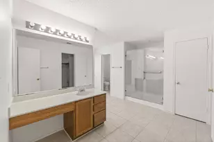 805 Catumet Dr, Pflugerville, TX 78660 - Photo 31