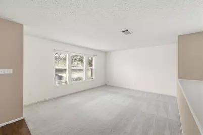 805 Catumet Drive, Pflugerville, TX 78660 - Photo 7