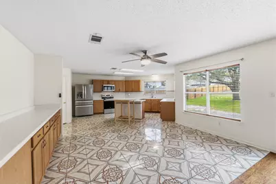 805 Catumet Drive, Pflugerville, TX 78660 - Photo 13