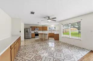 805 Catumet Dr, Pflugerville, TX 78660 - Photo 13