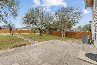 805 Catumet Drive, Pflugerville, TX 78660 - Photo 33