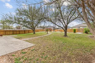 805 Catumet Dr, Pflugerville, TX 78660 - Photo 35