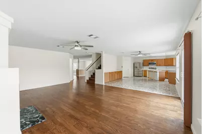 805 Catumet Drive, Pflugerville, TX 78660 - Photo 11