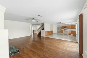 805 Catumet Dr, Pflugerville, TX 78660 - Photo 11