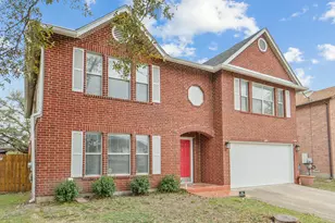 805 Catumet Dr, Pflugerville, TX 78660 - Photo 3