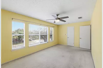 805 Catumet Drive, Pflugerville, TX 78660 - Photo 27