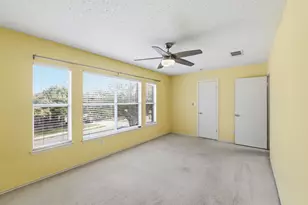 805 Catumet Dr, Pflugerville, TX 78660 - Photo 27