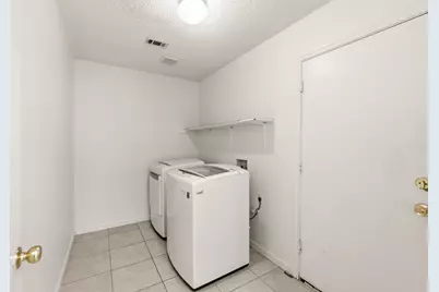 805 Catumet Drive, Pflugerville, TX 78660 - Photo 19