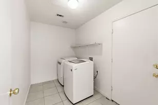 805 Catumet Dr, Pflugerville, TX 78660 - Photo 19