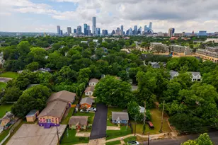 1118 Northwestern Ave, Austin, TX 78702 - Photo 21
