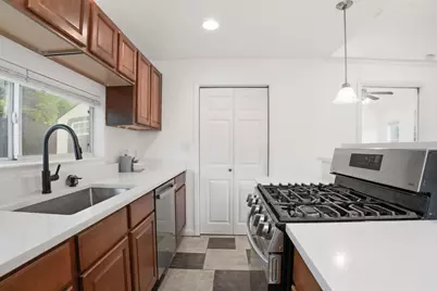 1118 Northwestern Avenue #A, Austin, TX 78702 - Photo 13