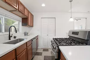 1118 Northwestern Ave, Austin, TX 78702 - Photo 13