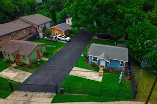1118 Northwestern Ave, Austin, TX 78702 - Photo 27