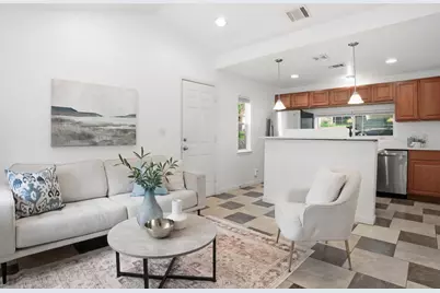 1118 Northwestern Avenue #A, Austin, TX 78702 - Photo 7