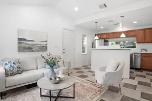 1118 Northwestern Ave, Austin, TX 78702 - Photo 7