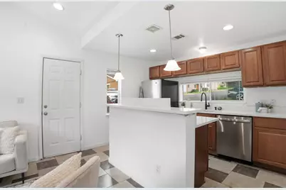 1118 Northwestern Avenue #A, Austin, TX 78702 - Photo 11