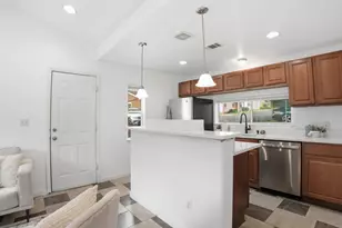 1118 Northwestern Ave, Austin, TX 78702 - Photo 11