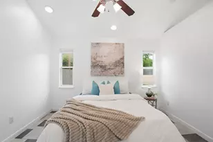 1118 Northwestern Ave, Austin, TX 78702 - Photo 19