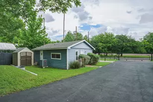1118 Northwestern Ave, Austin, TX 78702 - Photo 5