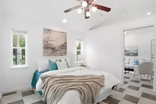 1118 Northwestern Ave, Austin, TX 78702 - Photo 21