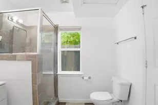 1118 Northwestern Ave, Austin, TX 78702 - Photo 15