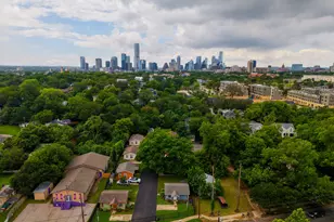 1118 Northwestern Ave, Austin, TX 78702 - Photo 23