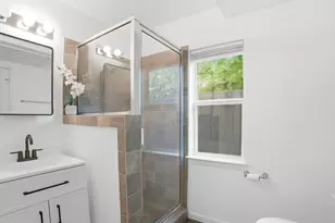 1118 Northwestern Ave, Austin, TX 78702 - Photo 17