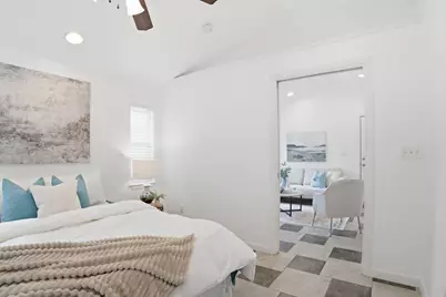 1118 Northwestern Avenue #A, Austin, TX 78702 - Photo 19