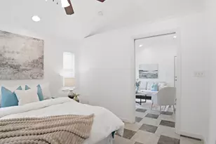 1118 Northwestern Ave, Austin, TX 78702 - Photo 19