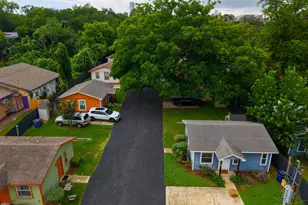 1118 Northwestern Ave, Austin, TX 78702 - Photo 25