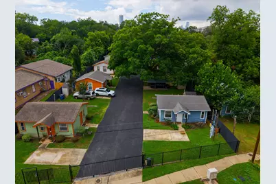 1118 Northwestern Avenue #A, Austin, TX 78702 - Photo 27