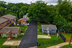 1118 Northwestern Ave, Austin, TX 78702 - Photo 27