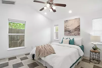 1118 Northwestern Avenue #A, Austin, TX 78702 - Photo 15