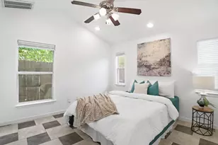 1118 Northwestern Ave, Austin, TX 78702 - Photo 15