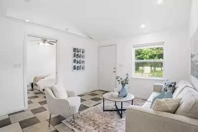 1118 Northwestern Avenue #A, Austin, TX 78702 - Photo 9