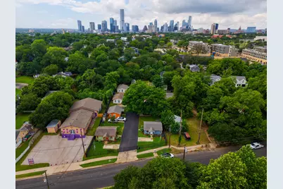1118 Northwestern Avenue #A, Austin, TX 78702 - Photo 23