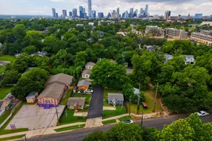 1118 Northwestern Ave, Austin, TX 78702 - Photo 23