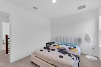 108 Watkinville Road, Hutto, TX 78634 - Photo 11
